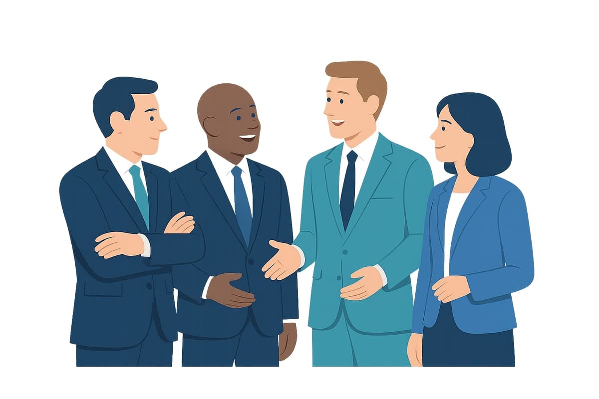 Banking Liquidity Solutions