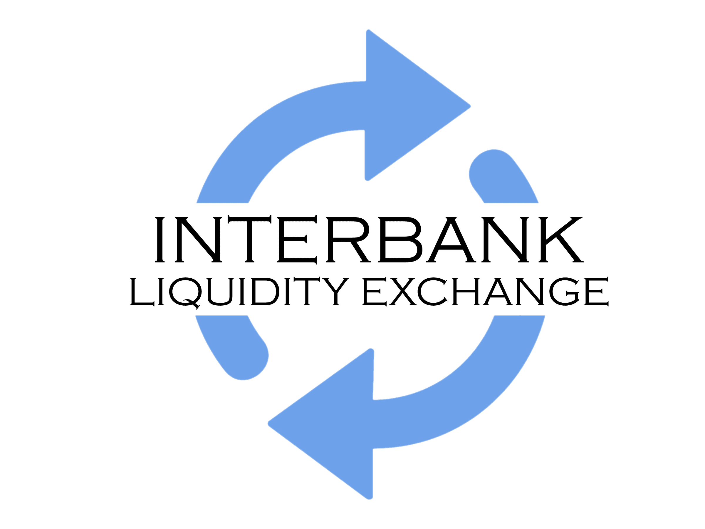 Contingent Funding Logo